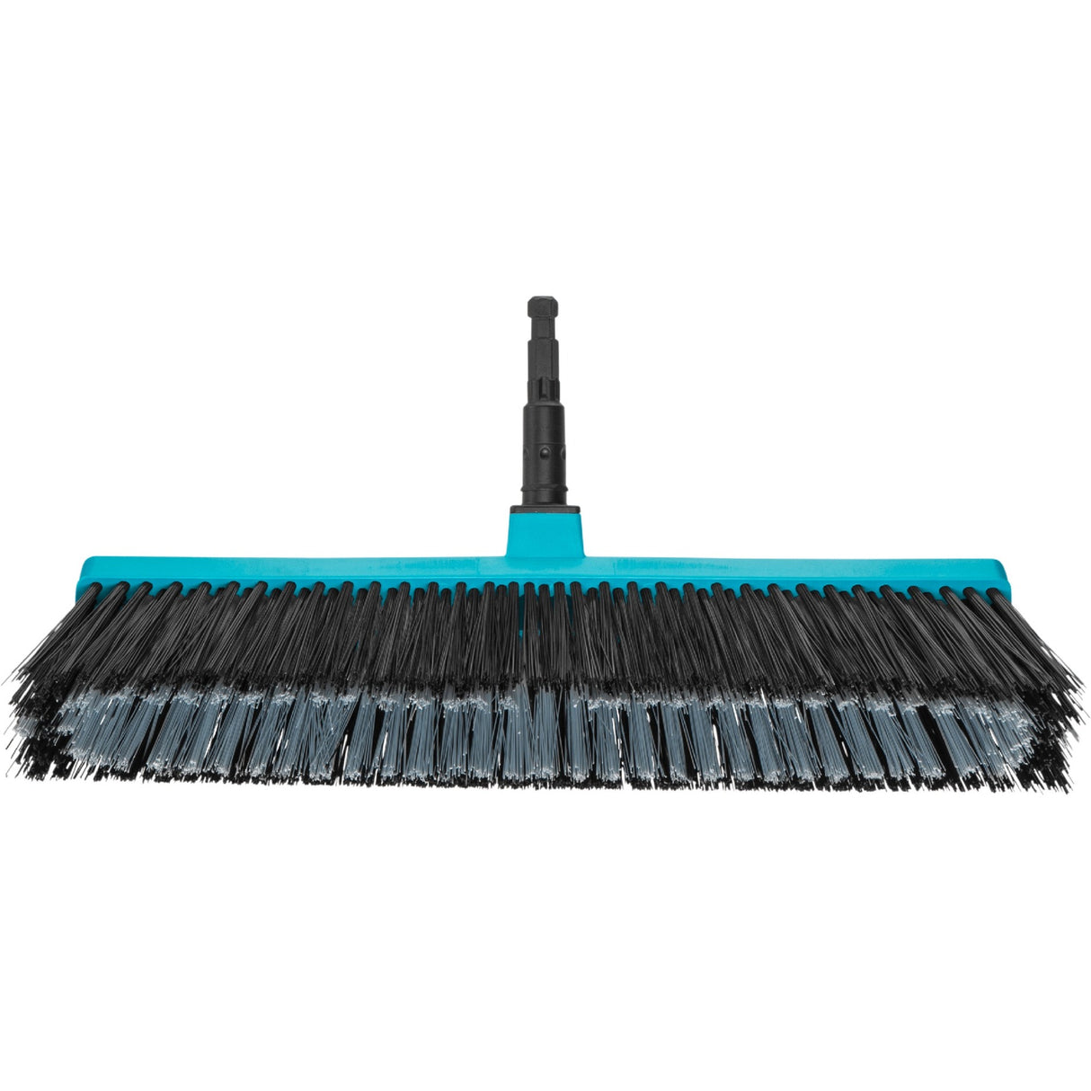Gardena Combisystem Streinbesem with Schaper