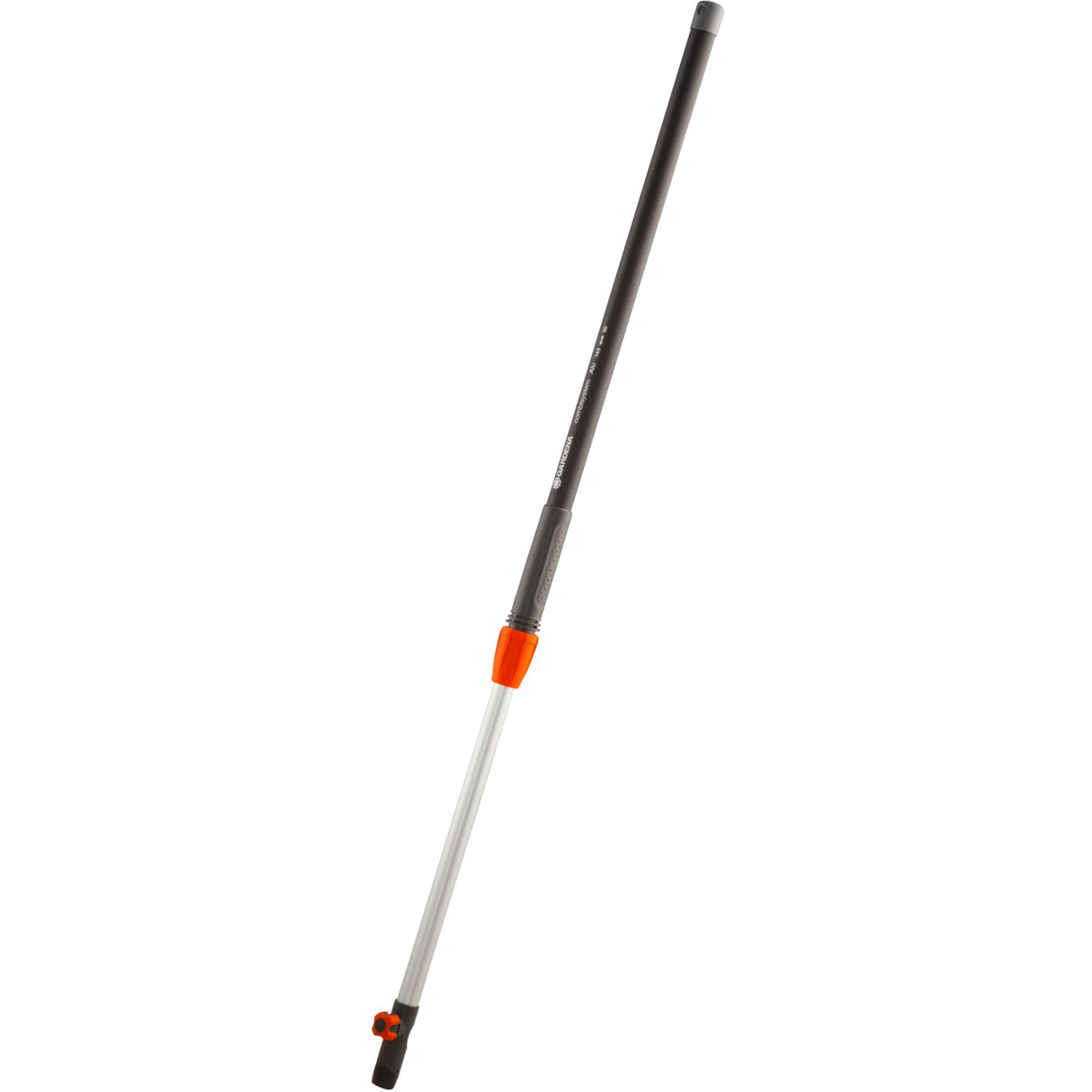 Gardena Combisystem Telescope Steel 90 145 cm
