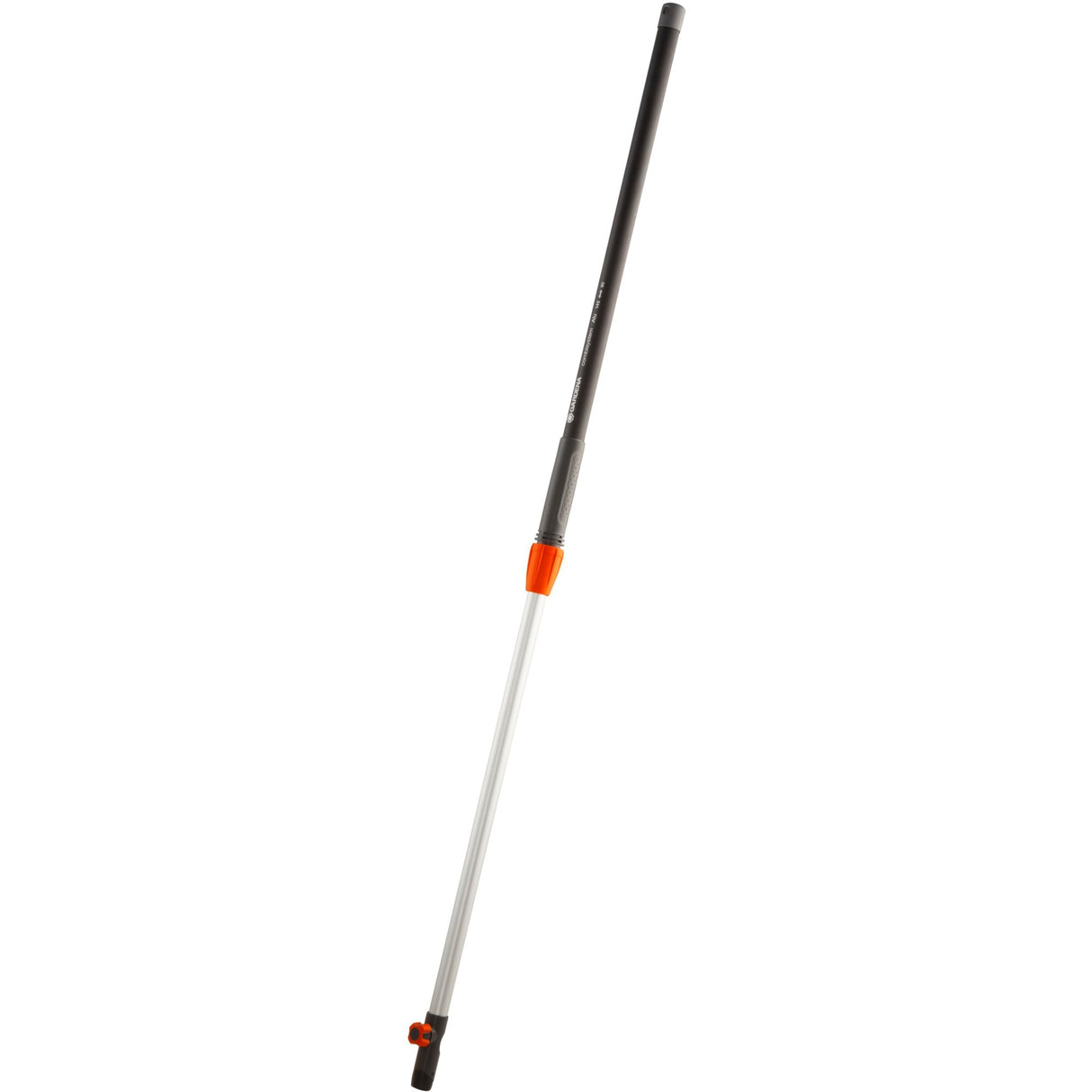 Gardena Combisystem Telescope Steel 90 145 cm