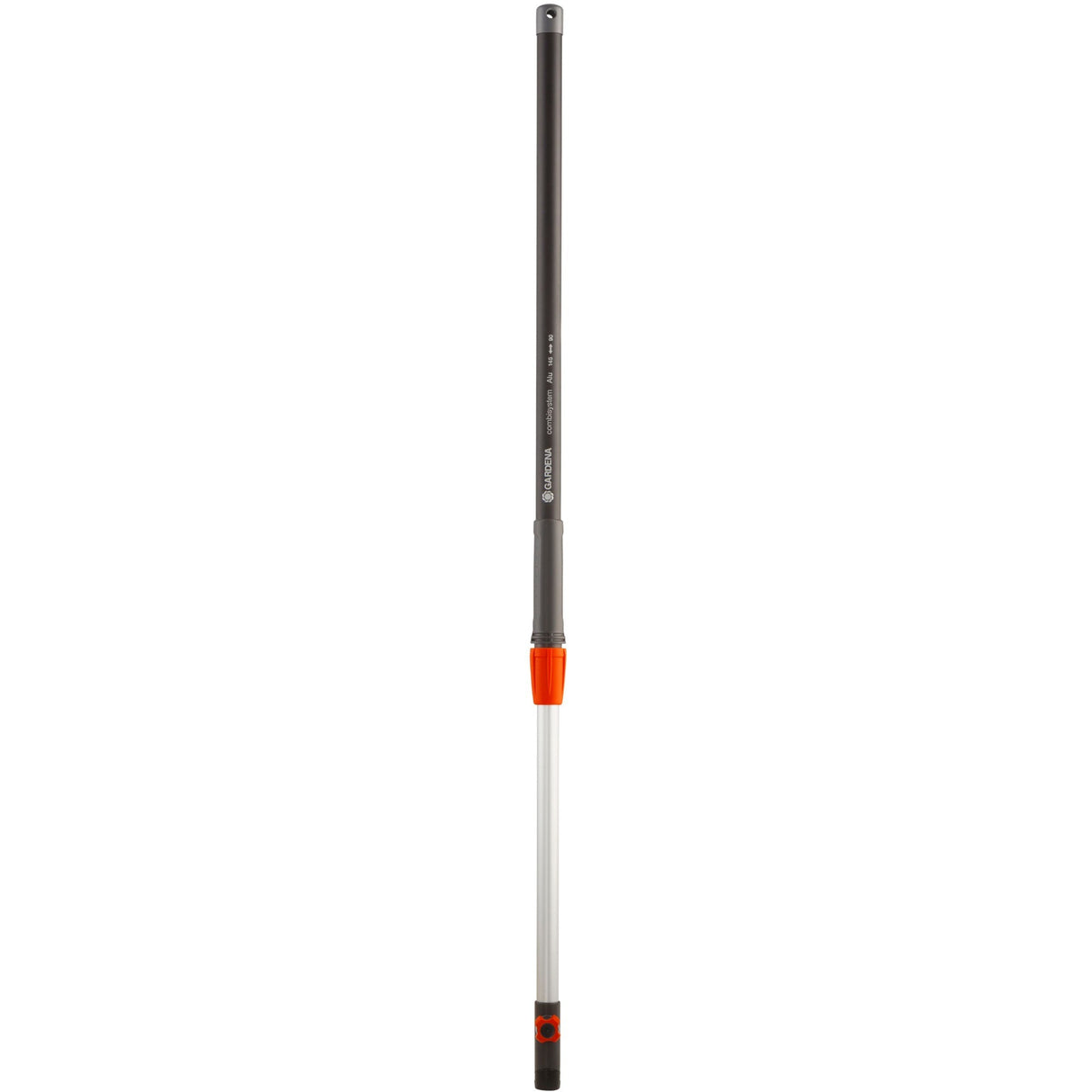Gardena Combisystem Telescope Steel 90 145 cm