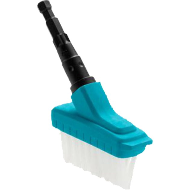 Gardena Combisystem Joint brush K