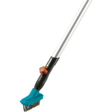 Gardena Combisystem Joint brush M