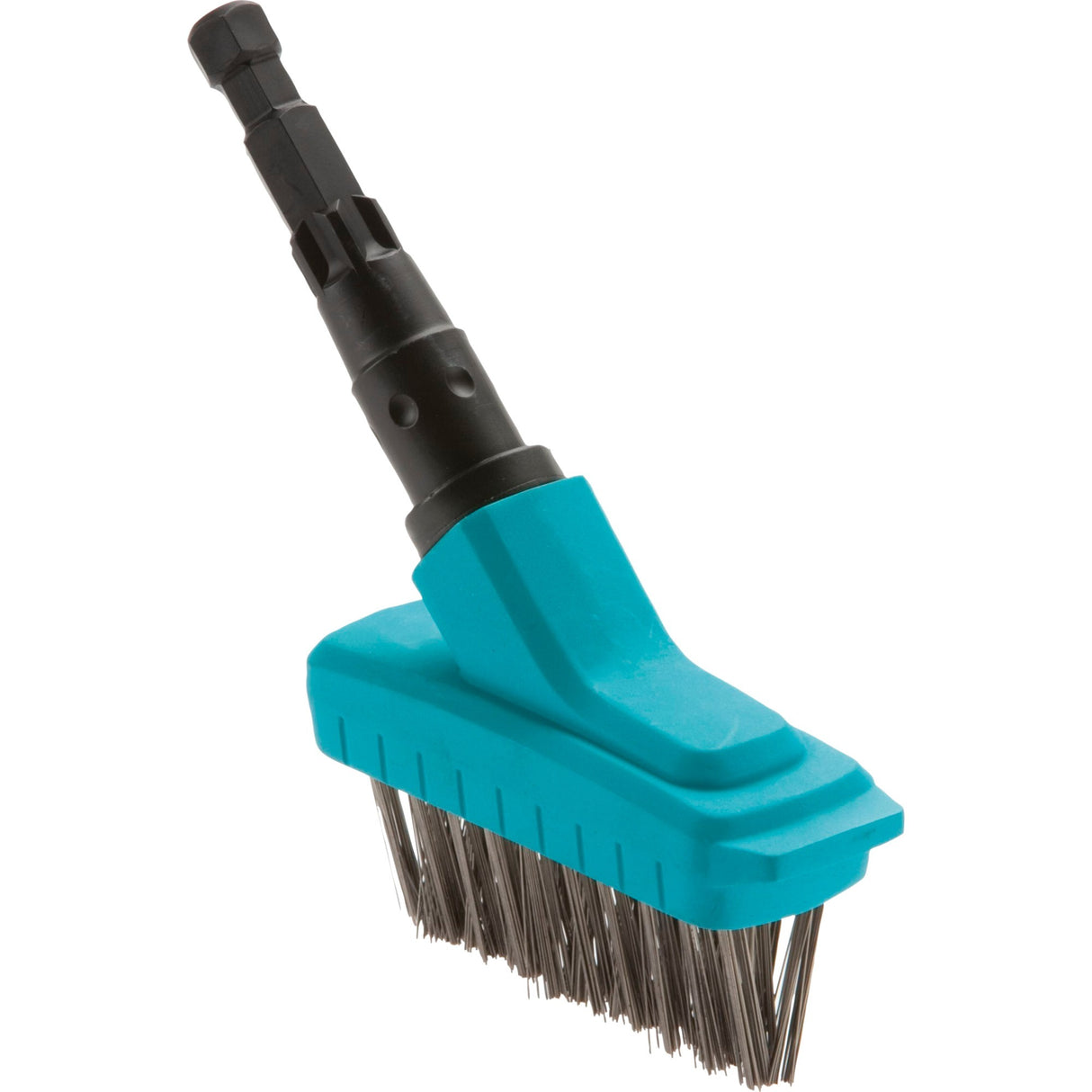 Gardena Combisystem Joint brush M