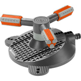 Gardena Komfort Circular Sprayer Mambo