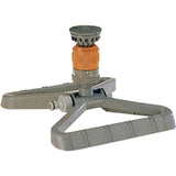 Gardena Komfort Circular Sprayer Variio