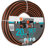 Gardena komfort flex slange 13 mm (1 2)