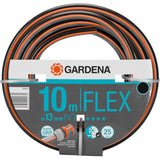 Gardena komfort flex slange 13 mm (1 2)