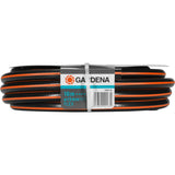 Gardena komfort flex slange 13 mm (1 2)