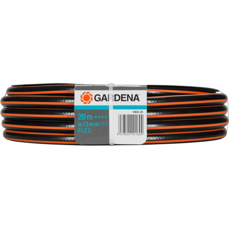 Gardena Komfort Flex Schlauch 13 mm (1 2)