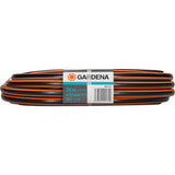 Gardena komfort flex slange 13 mm (1 2)