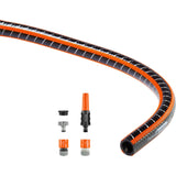 Gardena komfort flex slange 13 mm (1 2)