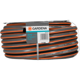 Gardena Comfort Flex Wąż 19 mm (3 4)