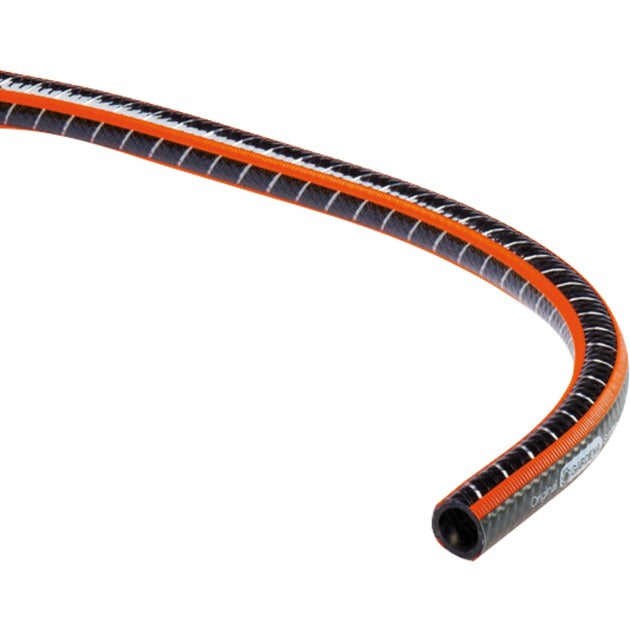 Gardena Comfort Flex slang 19 mm (3 4)