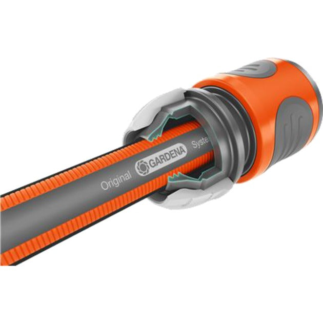 Gardena Comfort Flex slang 19 mm (3 4)