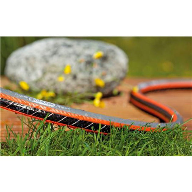Gardena Comfort Flex slang 19 mm (3 4)
