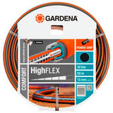 Gardena Komfort HighFlex Schlaang 13 mm (1 2)