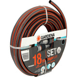 Gardana Comfort Highflex Snake 13 mm (1 2)