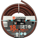Gardana Comfort Highflex Snake 13 mm (1 2)