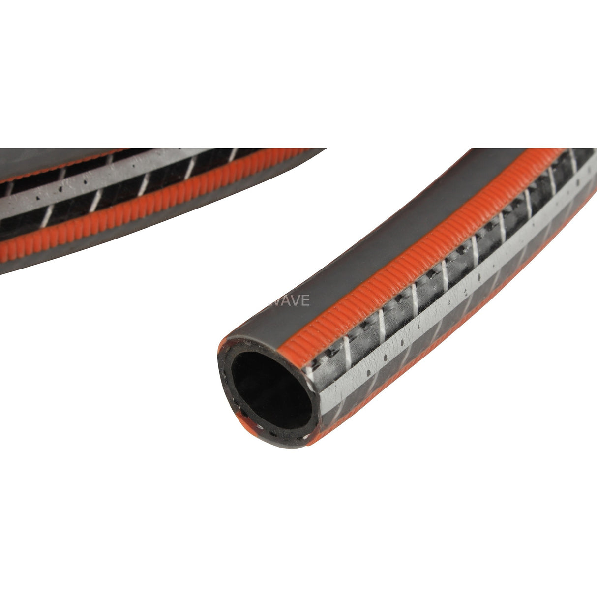 Gardana Comfort Highflex Snake 13 mm (1 2)