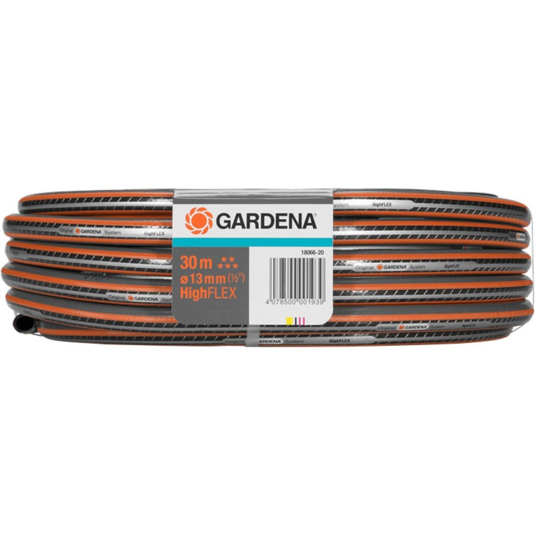 Gardena Comfort Highflex Snake 13 mm (1 2)