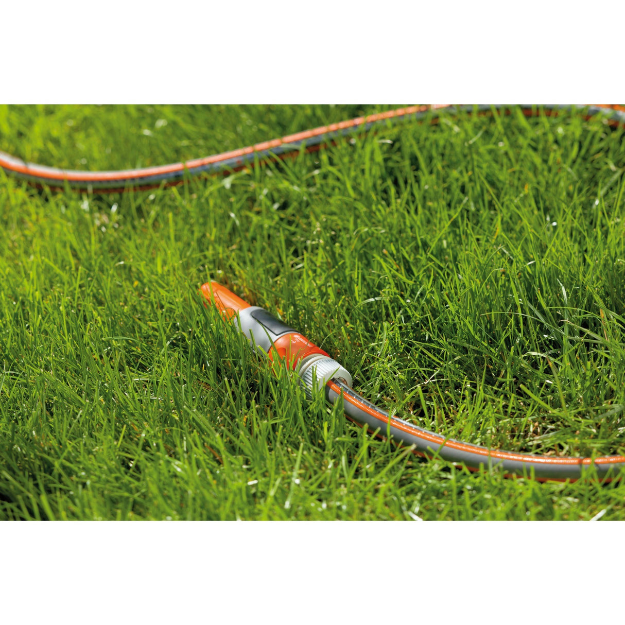 Gardena Komfort HighFlex Schlaang 13 mm (1 2)
