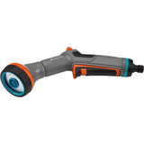 Gardena Comfort Clealing bratec