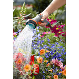 Gardena Comfort Clealing bratec
