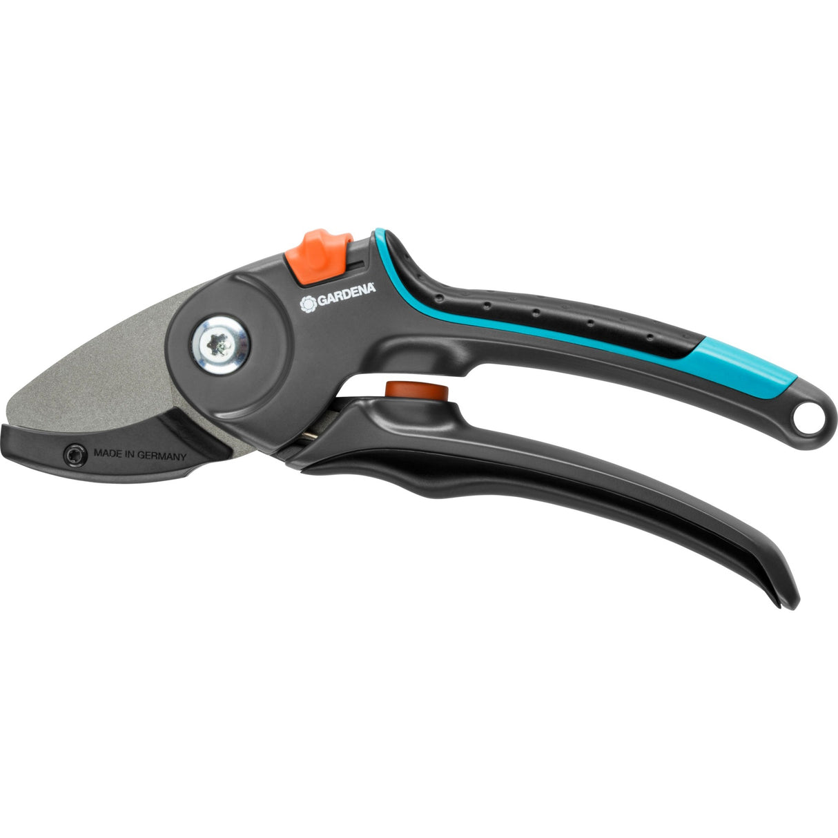Gardena Comfort Pruning shears A M