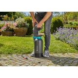 Gardena tryksprøjtning 5 l komfort