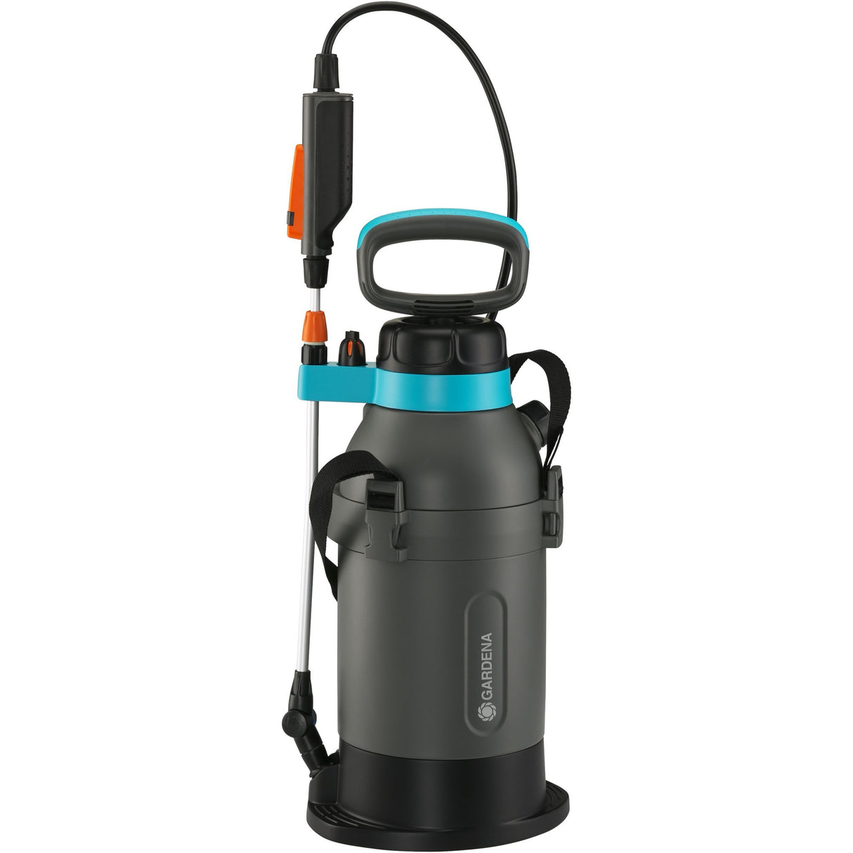 Gardena Printing sprayer 5 l plus