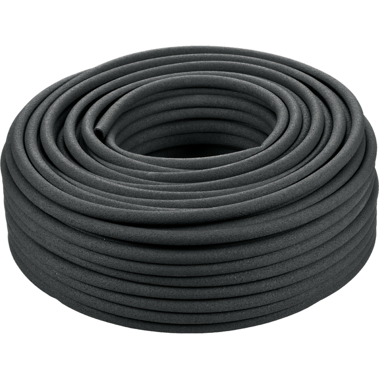 Gardena drop hose