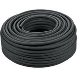 Gardena drop hose