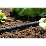 Gardena drop hose