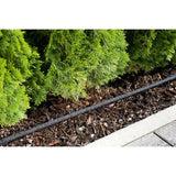 Gardena drop hose