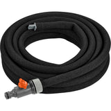 Gardena Drop cev