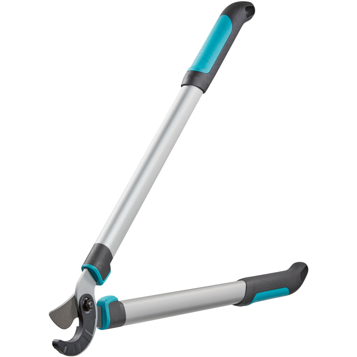 Gardena EasyCut 680A