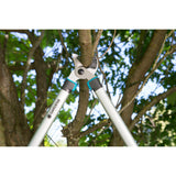 Gardena EasyCut 680A