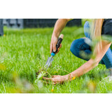 Gardena Ecoline weed plug