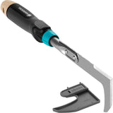 Gardena Ecoline weed plug for the patio