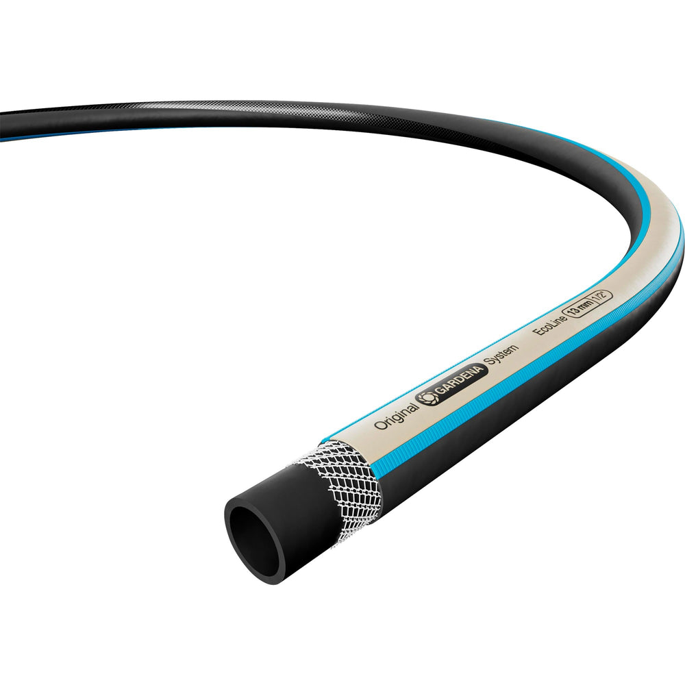 Gardena Ecoline Snake 13 mm (1 2 ”), 20 m
