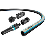 Gardena Ecoline Hose Set 13 mm (1 2 ”), 20 M