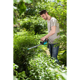 Gardena Electric hedge trimmer Easycut 450 50