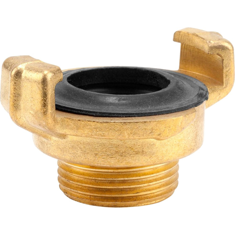 Gardena Gap Link z drutem zewnętrznym 26,5 mm (G 3 4)