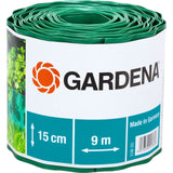 Gardena Gazon edges (green)