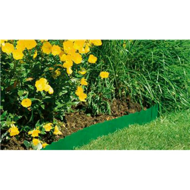 Gardena Gazon edges (green)