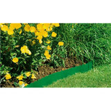 Gardena Gazon edges (green)