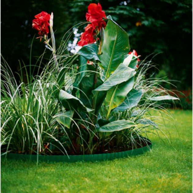 Gardena Gazon edges (green)