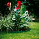 Gardena Gazon edges (green)