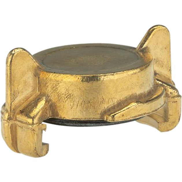 Gardena Guckle-blind coupling