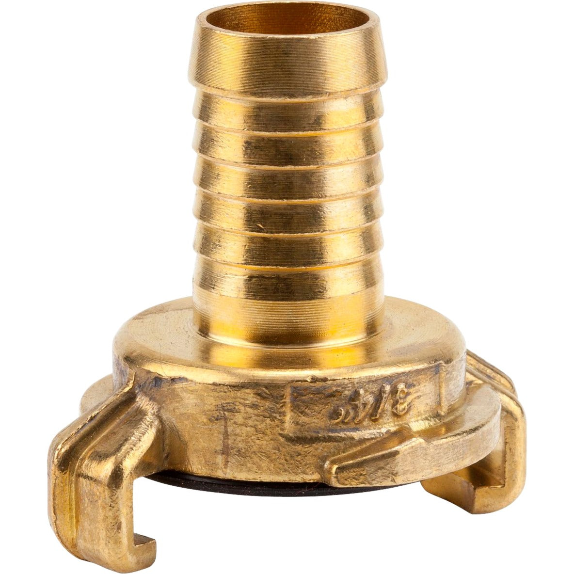 Gardena Guckle spoj 19 mm (3 4)